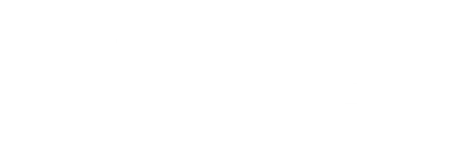 Patricia Marafon
